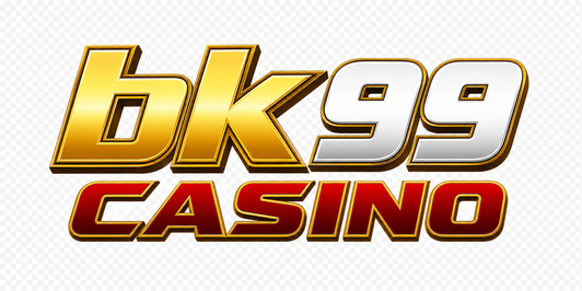 bk99 casino
